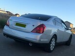 Nissan Teana-8