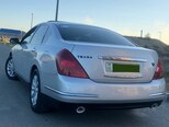 Nissan Teana-4