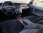 Nissan Teana-13