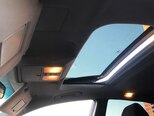 Nissan Teana-15