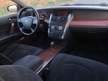 Nissan Teana-14