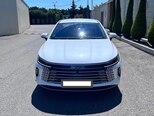 BYD Destroyer 05-1