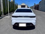BYD Destroyer 05-2