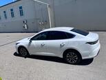 BYD Destroyer 05-3