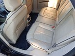 Ford Fusion (North America)-9