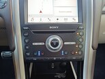 Ford Fusion (North America)-20