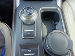 Ford Fusion (North America)-21