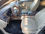 Ford Fusion (North America)-8