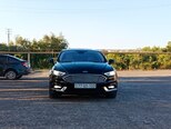 Ford Fusion (North America)-3