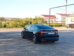 Ford Fusion (North America)-14