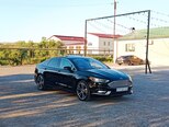 Ford Fusion (North America)-4