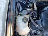 Ford Fusion (North America)-16