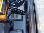 Ford Fusion (North America)-17