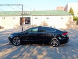 Ford Fusion (North America)-15