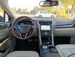 Ford Fusion (North America)-19