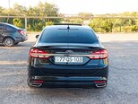 Ford Fusion (North America)-10