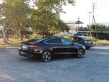 Ford Fusion (North America)-13