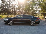Ford Fusion (North America)-6