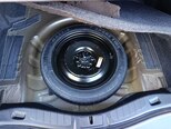 Ford Fusion (North America)-11