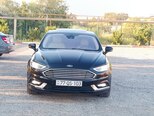 Ford Fusion (North America)-5