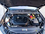 Ford Fusion (North America)-18