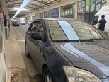 Toyota Corolla-3