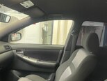 Toyota Corolla-5