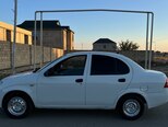 Saipa Tiba-12