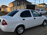 Saipa Tiba-8