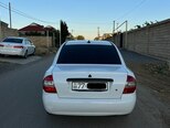 Saipa Tiba-10