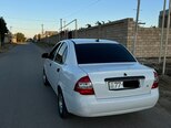 Saipa Tiba-14