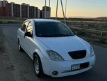 Saipa Tiba-6