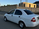 Saipa Tiba-9