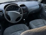 Saipa Tiba-11