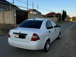 Saipa Tiba-7