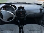 Saipa Tiba-13
