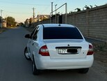 Saipa Tiba-4