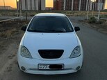 Saipa Tiba-5