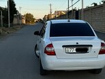 Saipa Tiba-3