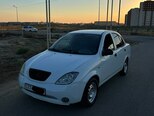 Saipa Tiba-2