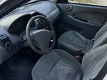 Saipa Tiba-15