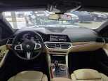 BMW 330-16
