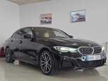 BMW 330-1