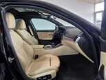 BMW 330-13