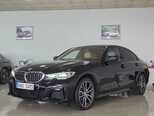 BMW 330-2