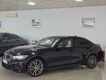 BMW 330-4