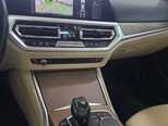 BMW 330-23