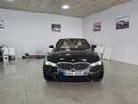 BMW 330-3