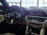 BMW 330-15