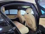 BMW 330-17